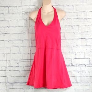 🔵BOGO FREE🔵 White Birch Swimsuit One Piece Built in Shorts Sz 1X